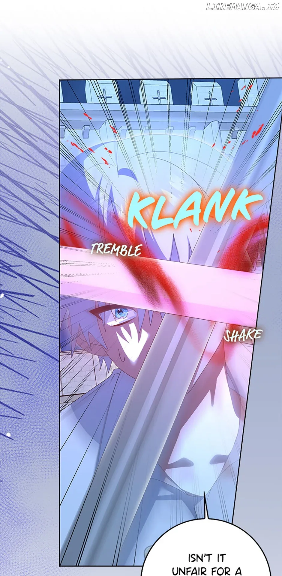 That Fishery, I’ll take it Chapter 38 page 67