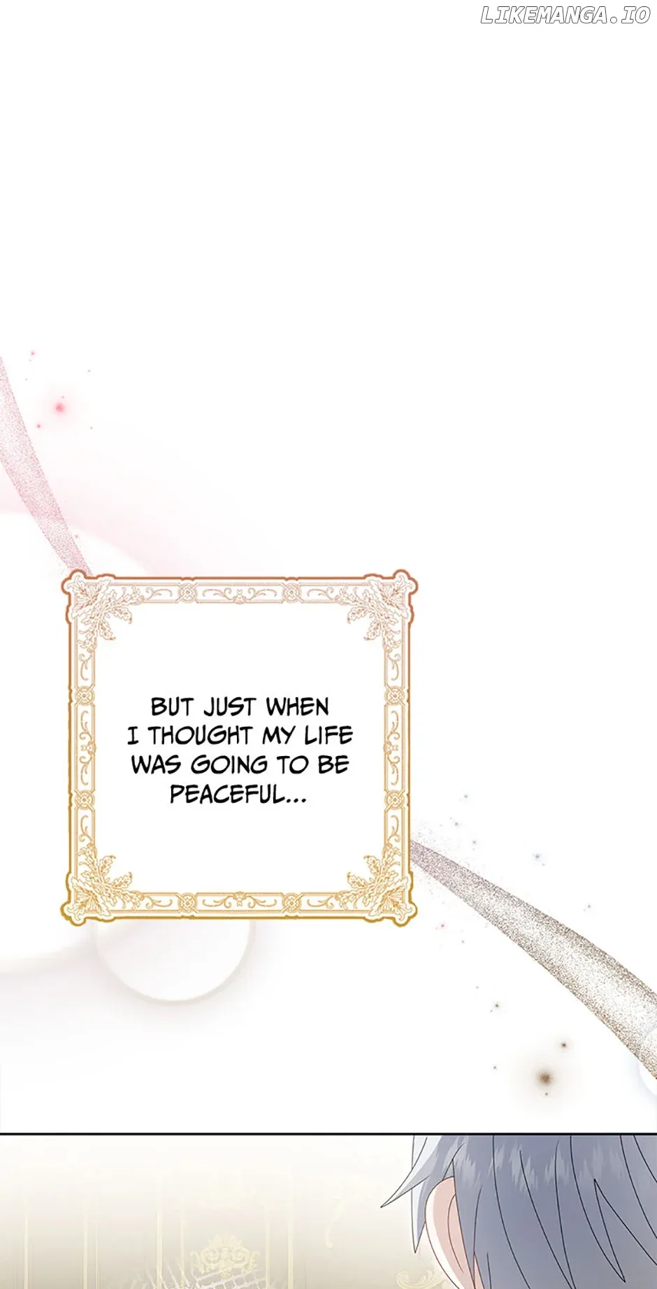 That Fishery, I’ll take it Chapter 37 page 73