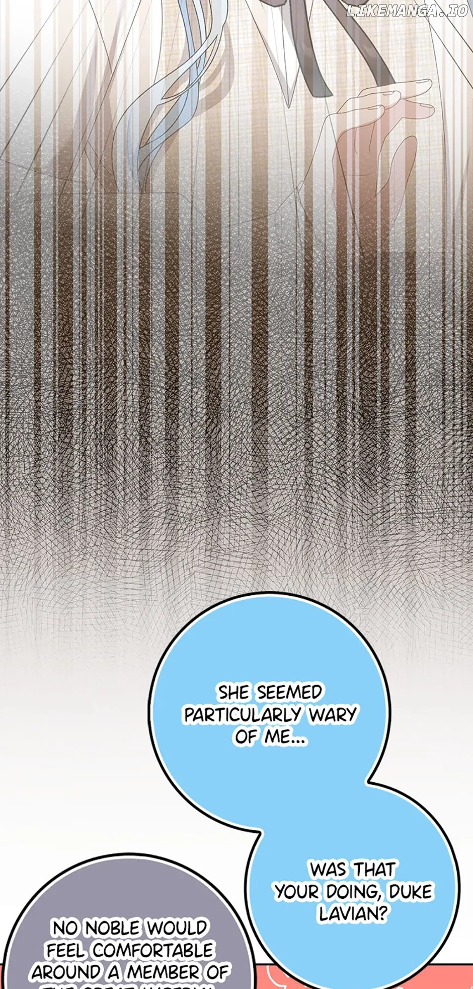 That Fishery, I’ll take it Chapter 38 page 44