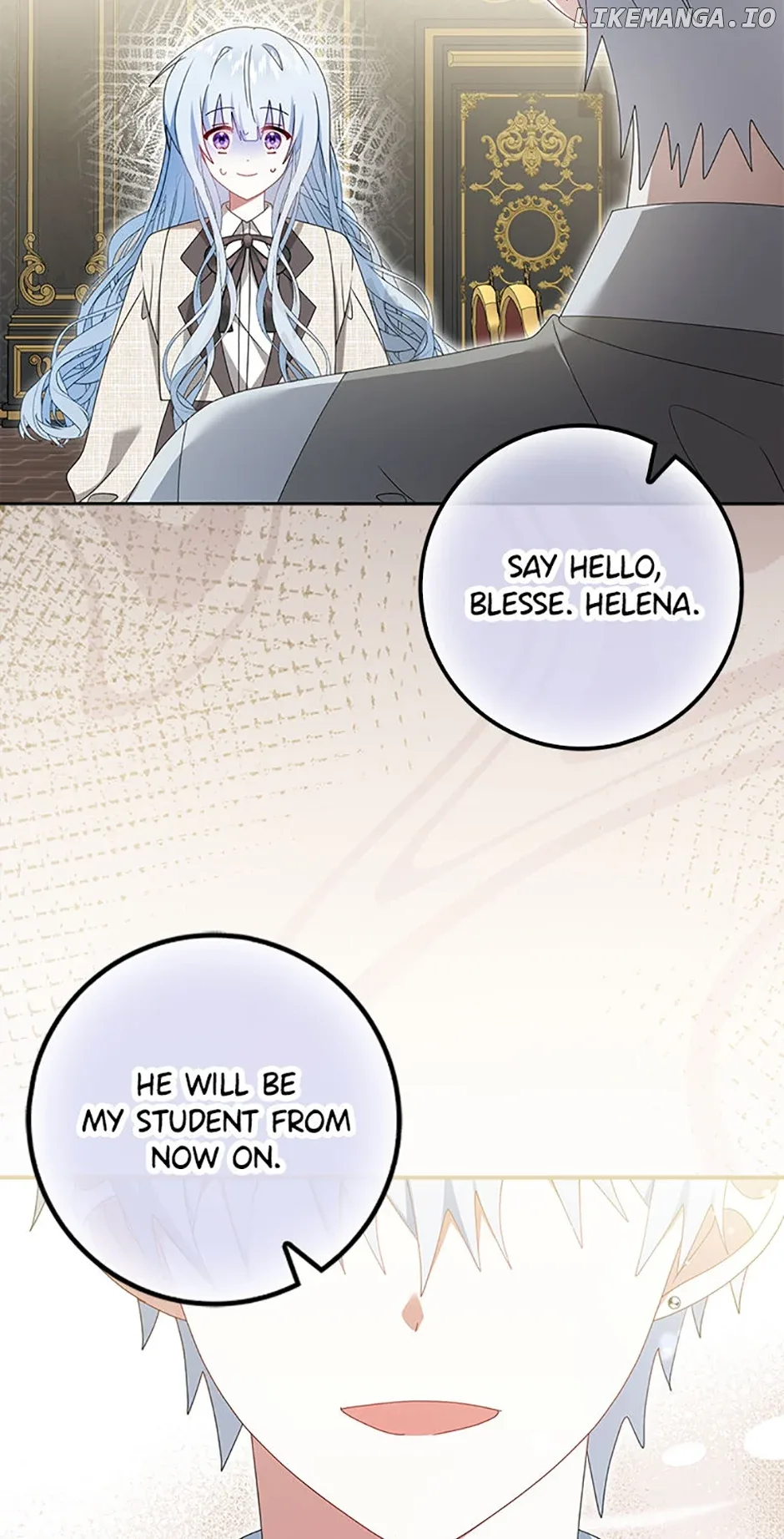That Fishery, I’ll take it Chapter 37 page 74
