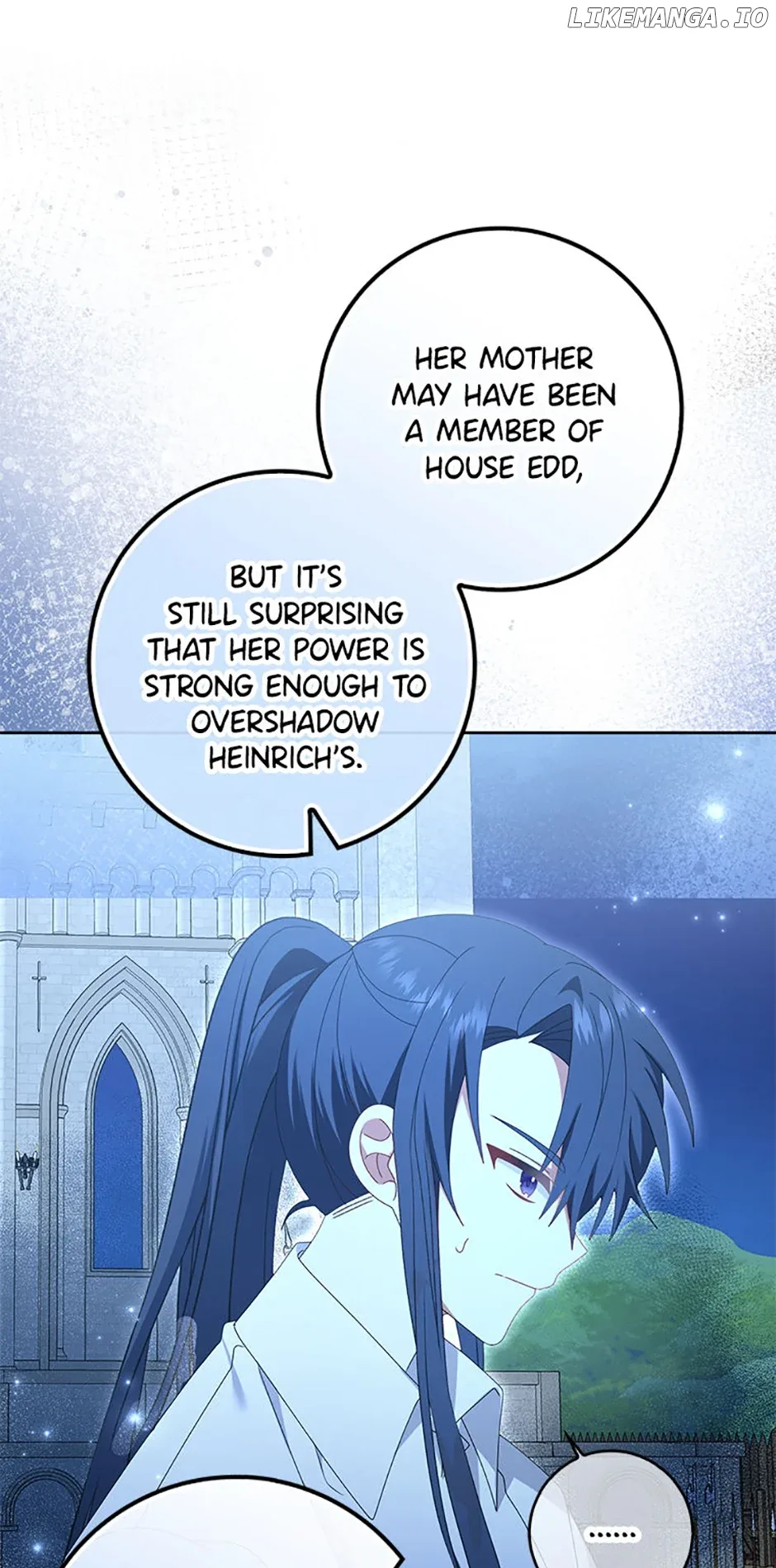 That Fishery, I’ll take it Chapter 38 page 51
