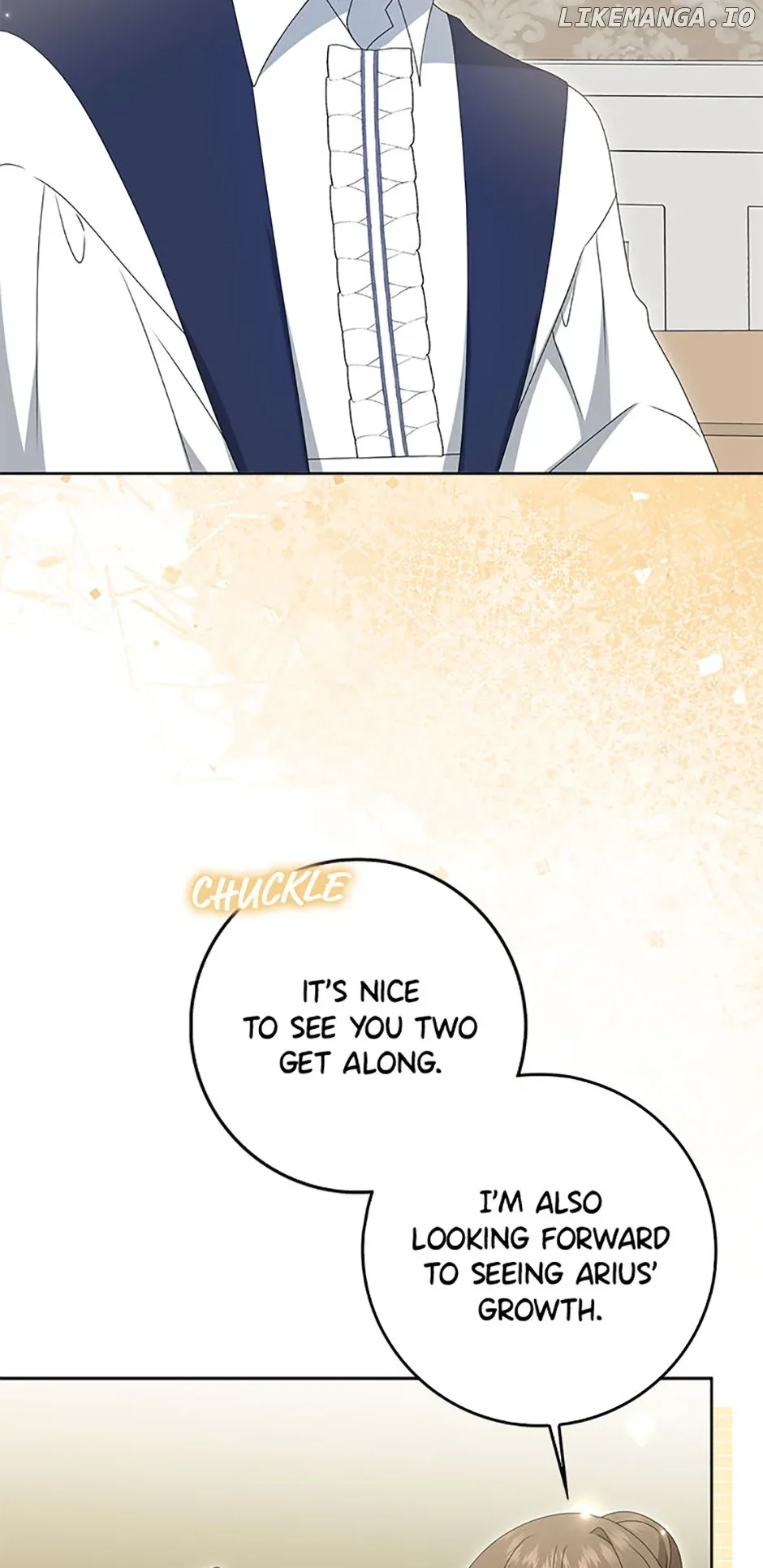 That Fishery, I’ll take it Chapter 41 page 22