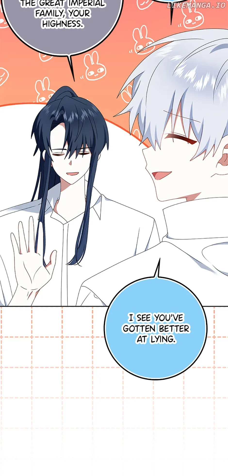 That Fishery, I’ll take it Chapter 38 page 45