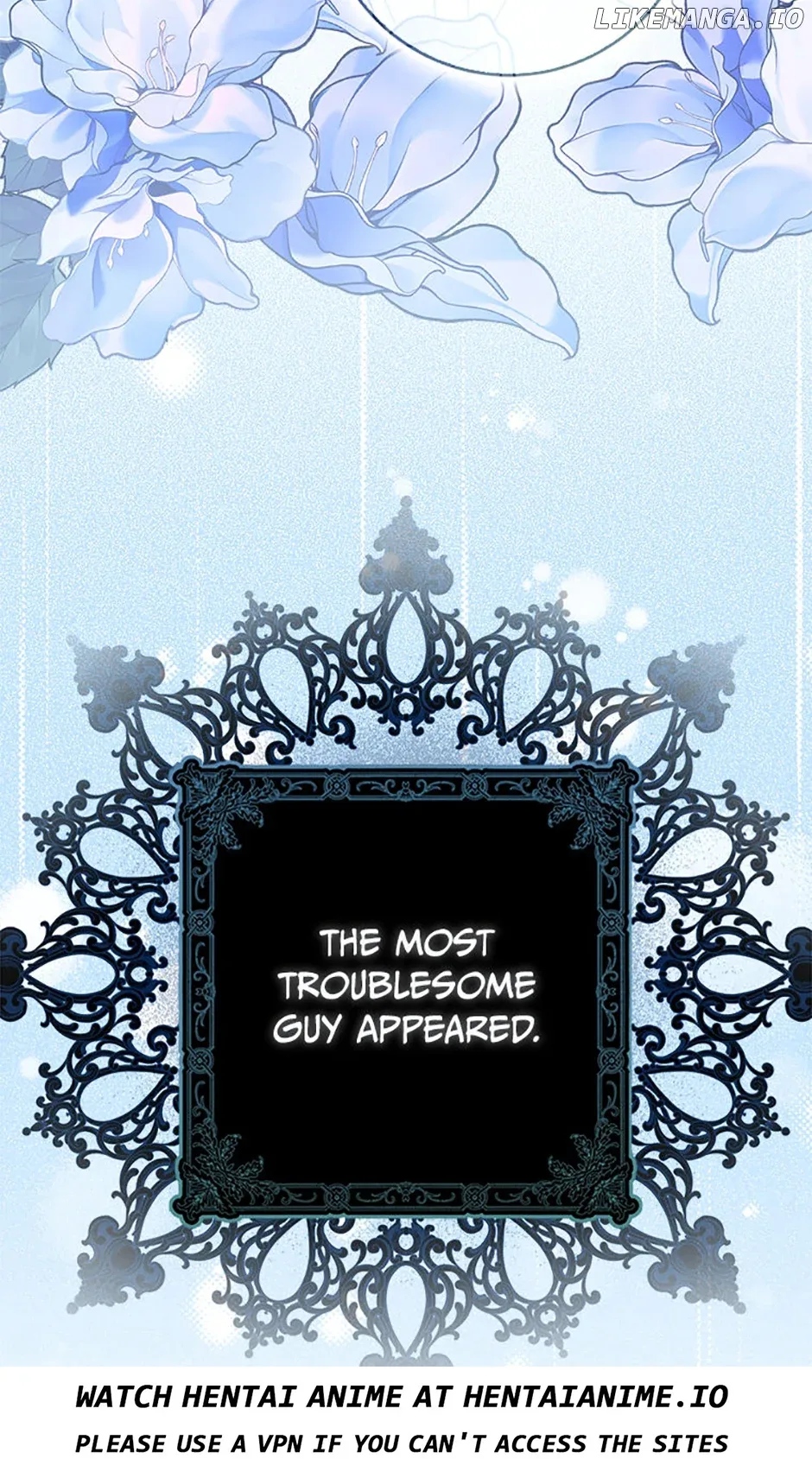 That Fishery, I’ll take it Chapter 37 page 80