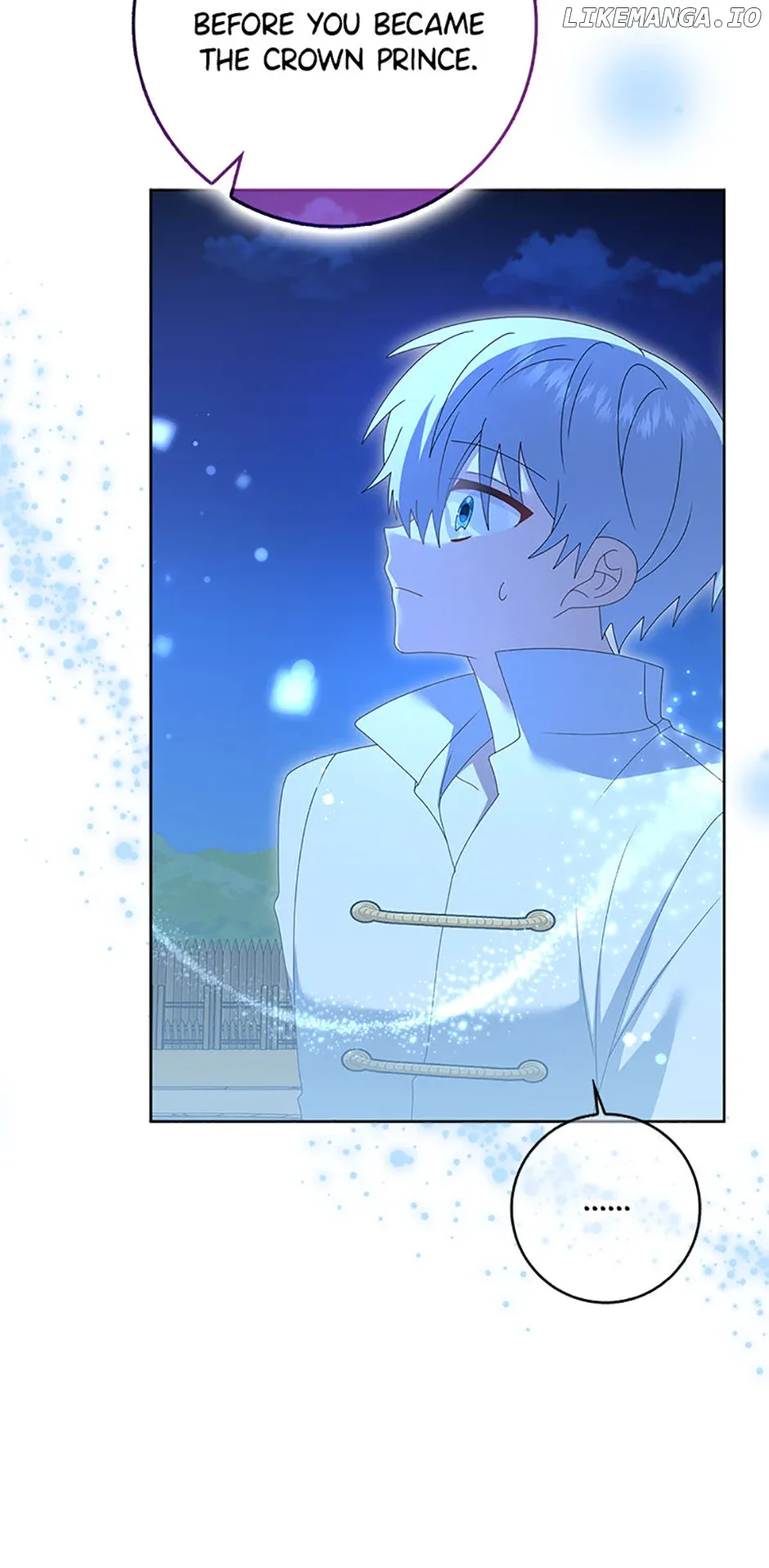 That Fishery, I’ll take it Chapter 38 page 74