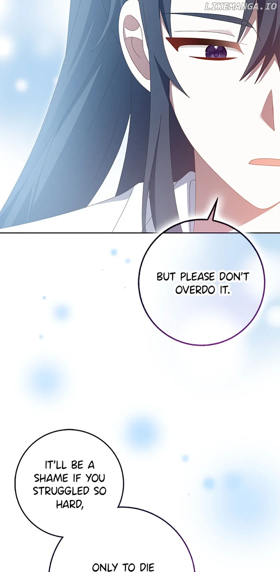 That Fishery, I’ll take it Chapter 38 page 73