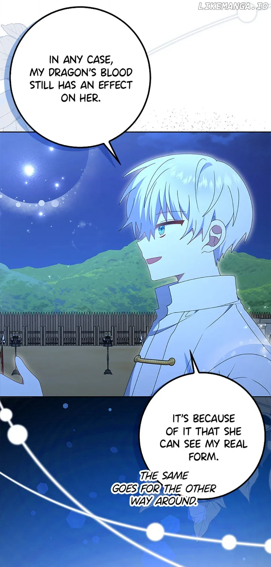That Fishery, I’ll take it Chapter 38 page 46