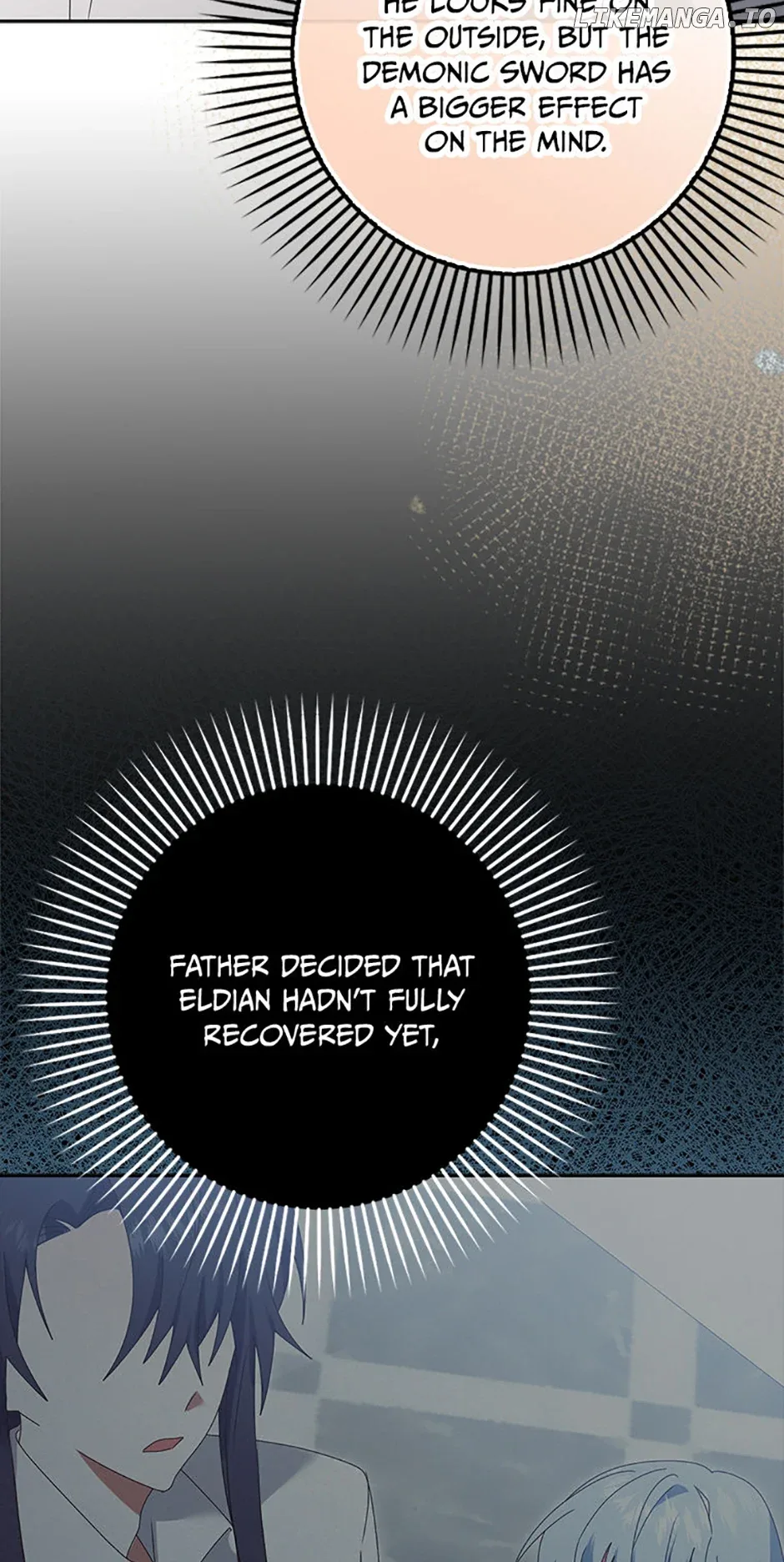 That Fishery, I’ll take it Chapter 41 page 30