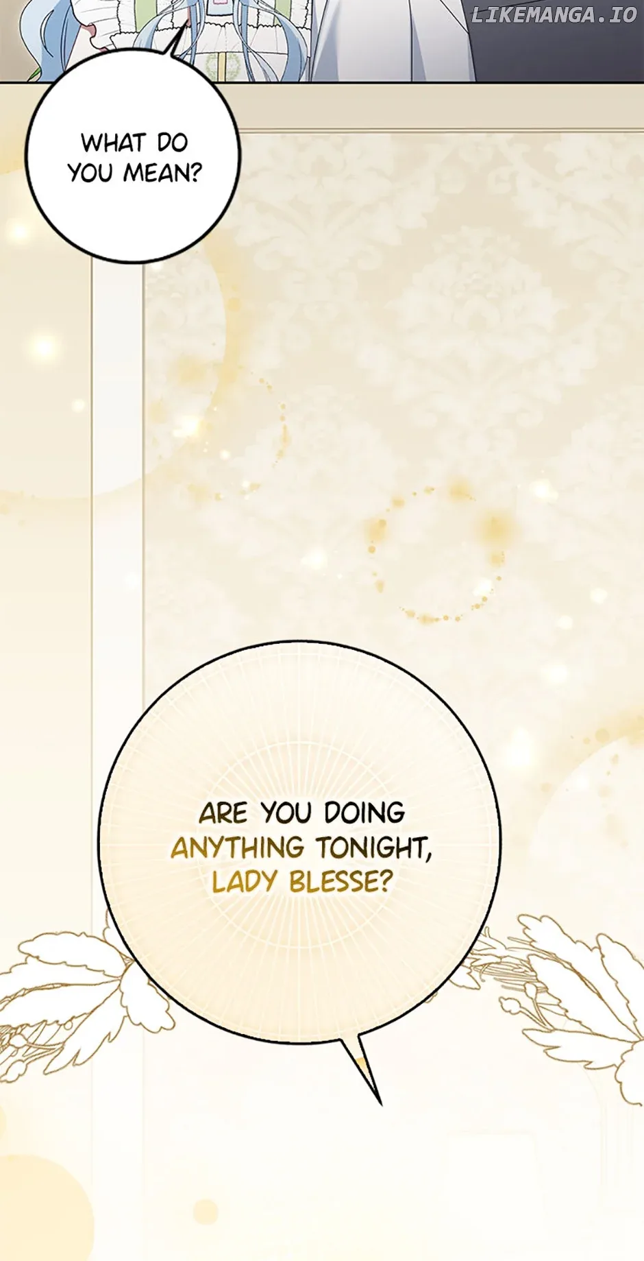 That Fishery, I’ll take it Chapter 41 page 38