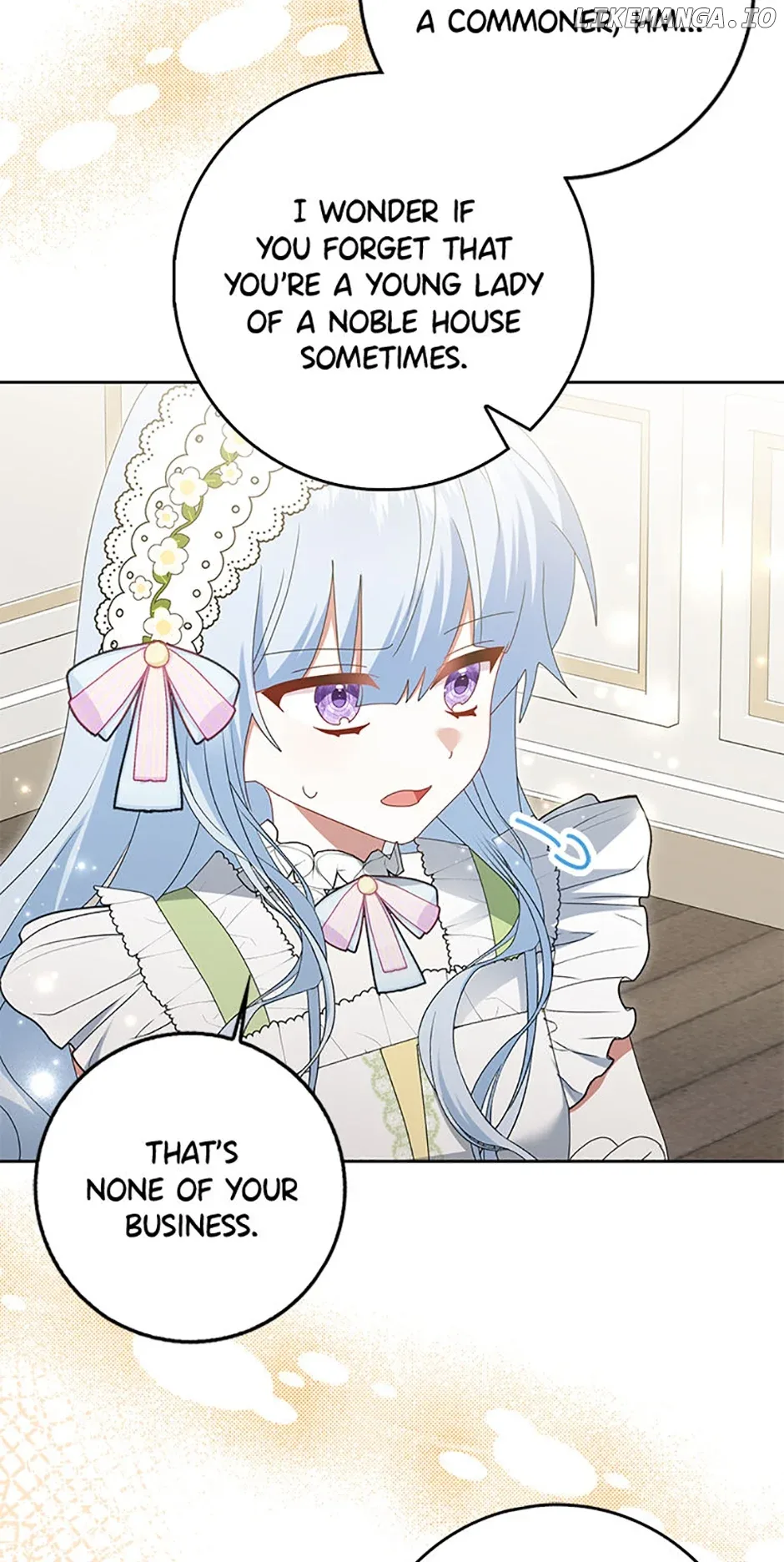 That Fishery, I’ll take it Chapter 41 page 34
