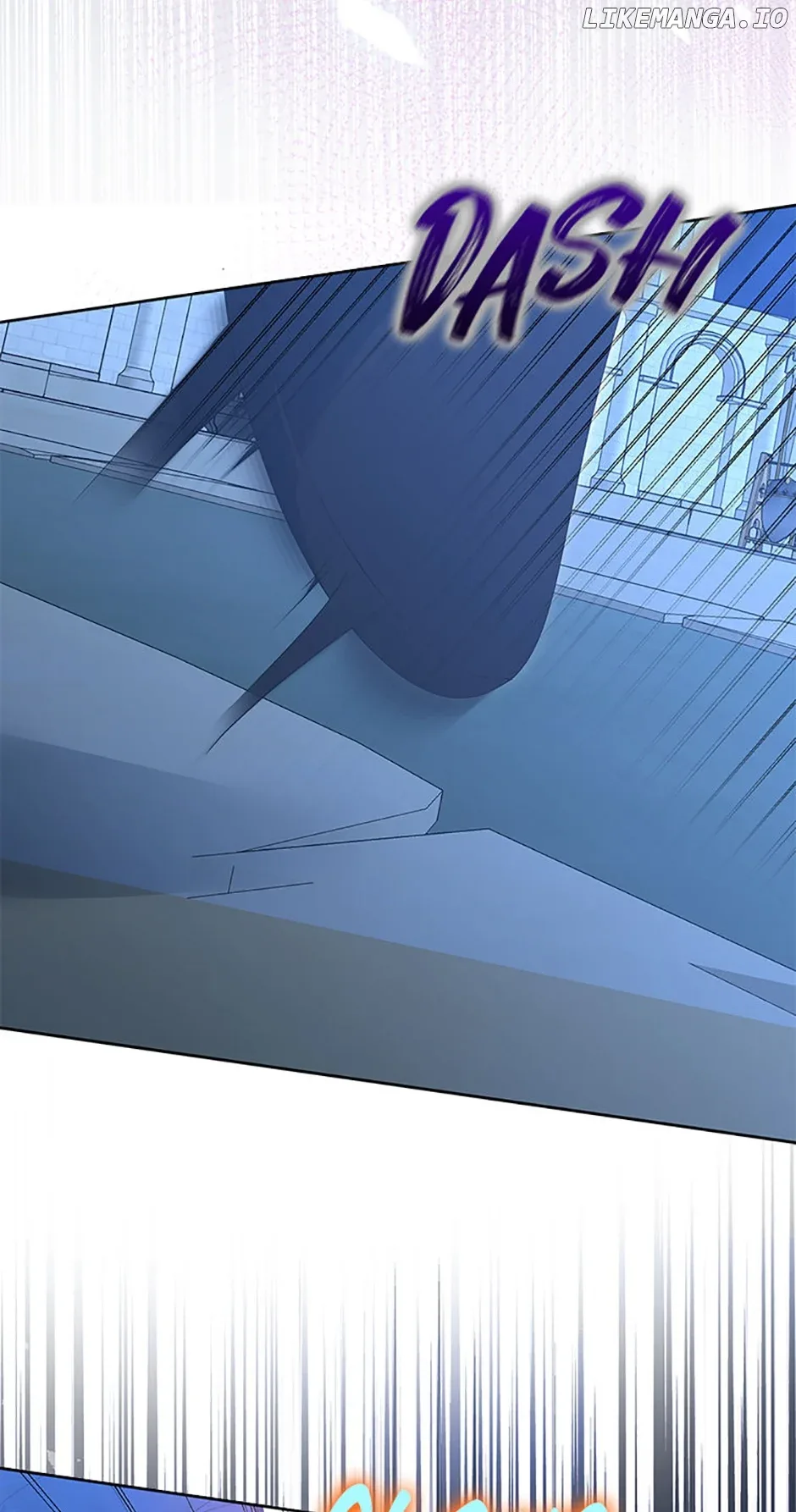 That Fishery, I’ll take it Chapter 38 page 64