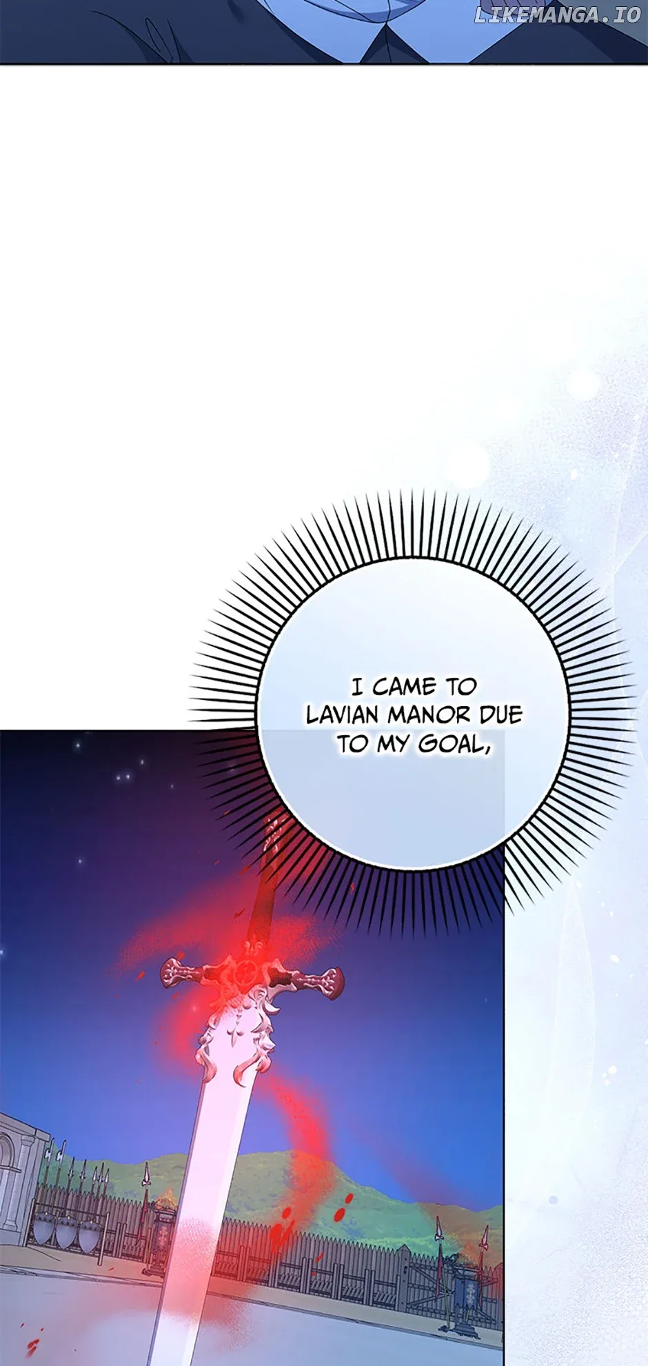 That Fishery, I’ll take it Chapter 38 page 78