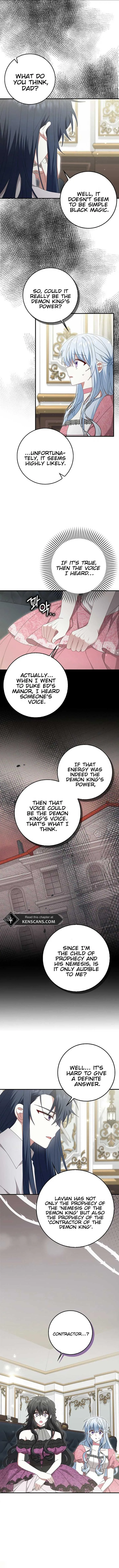That Fishery, I’ll take it Chapter 50 page 7