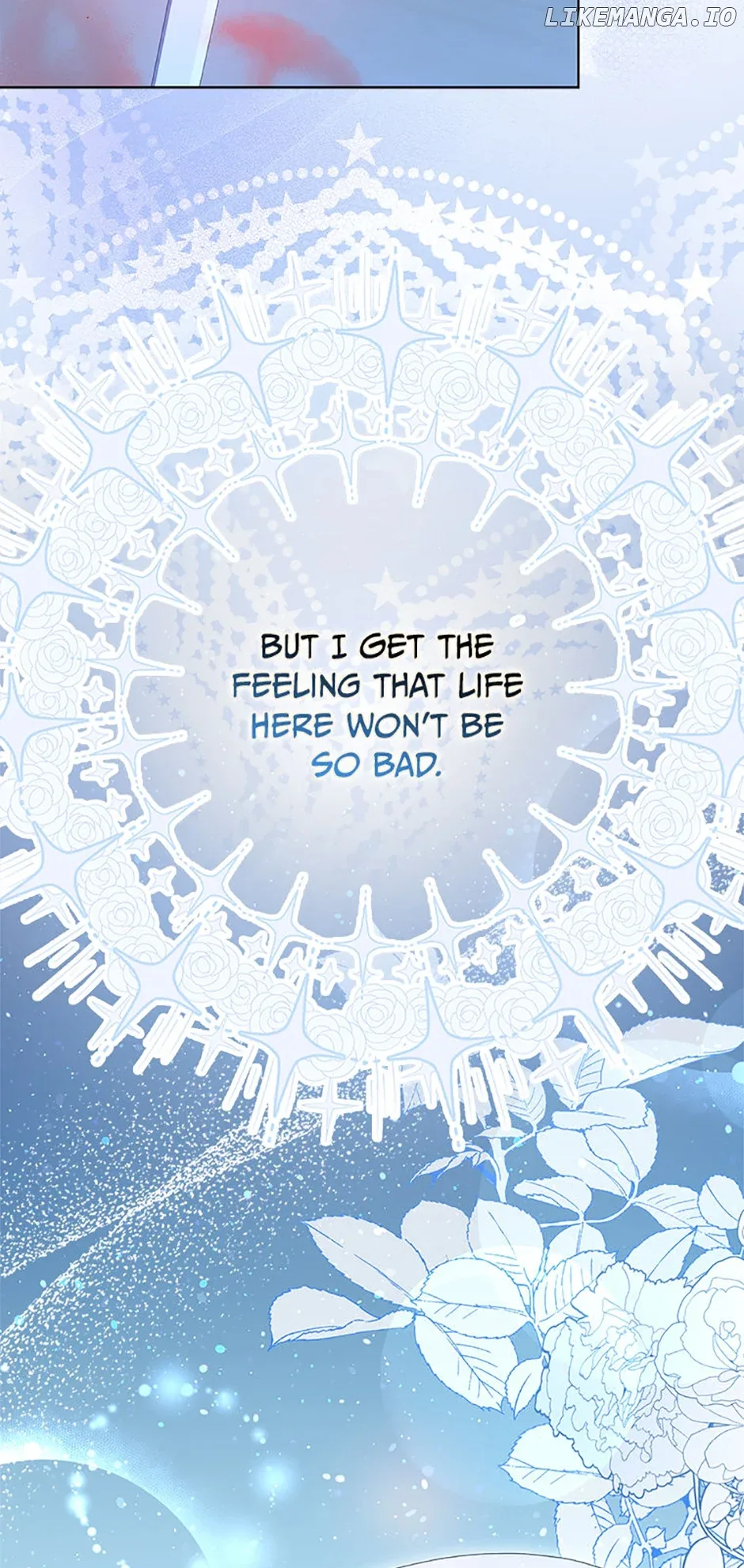 That Fishery, I’ll take it Chapter 38 page 79