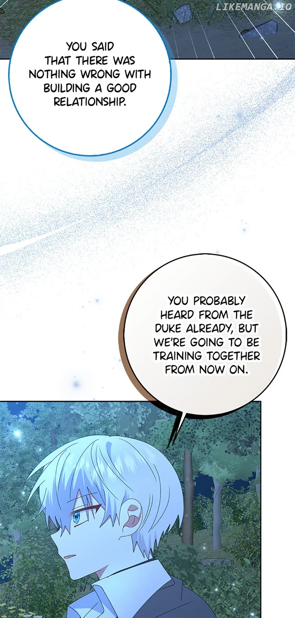 That Fishery, I’ll take it Chapter 41 page 48