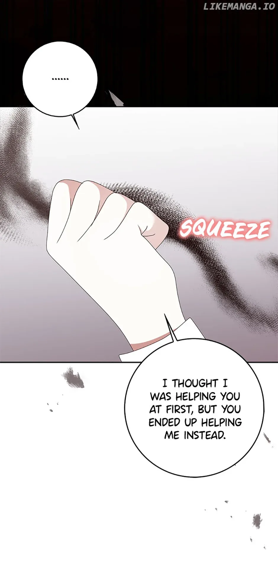 That Fishery, I’ll take it Chapter 41 page 53