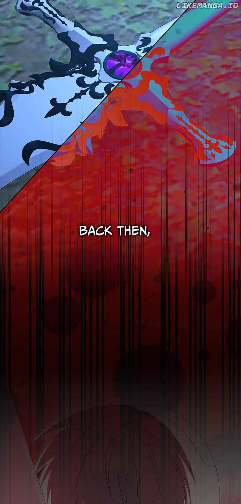 That Fishery, I’ll take it Chapter 41 page 51