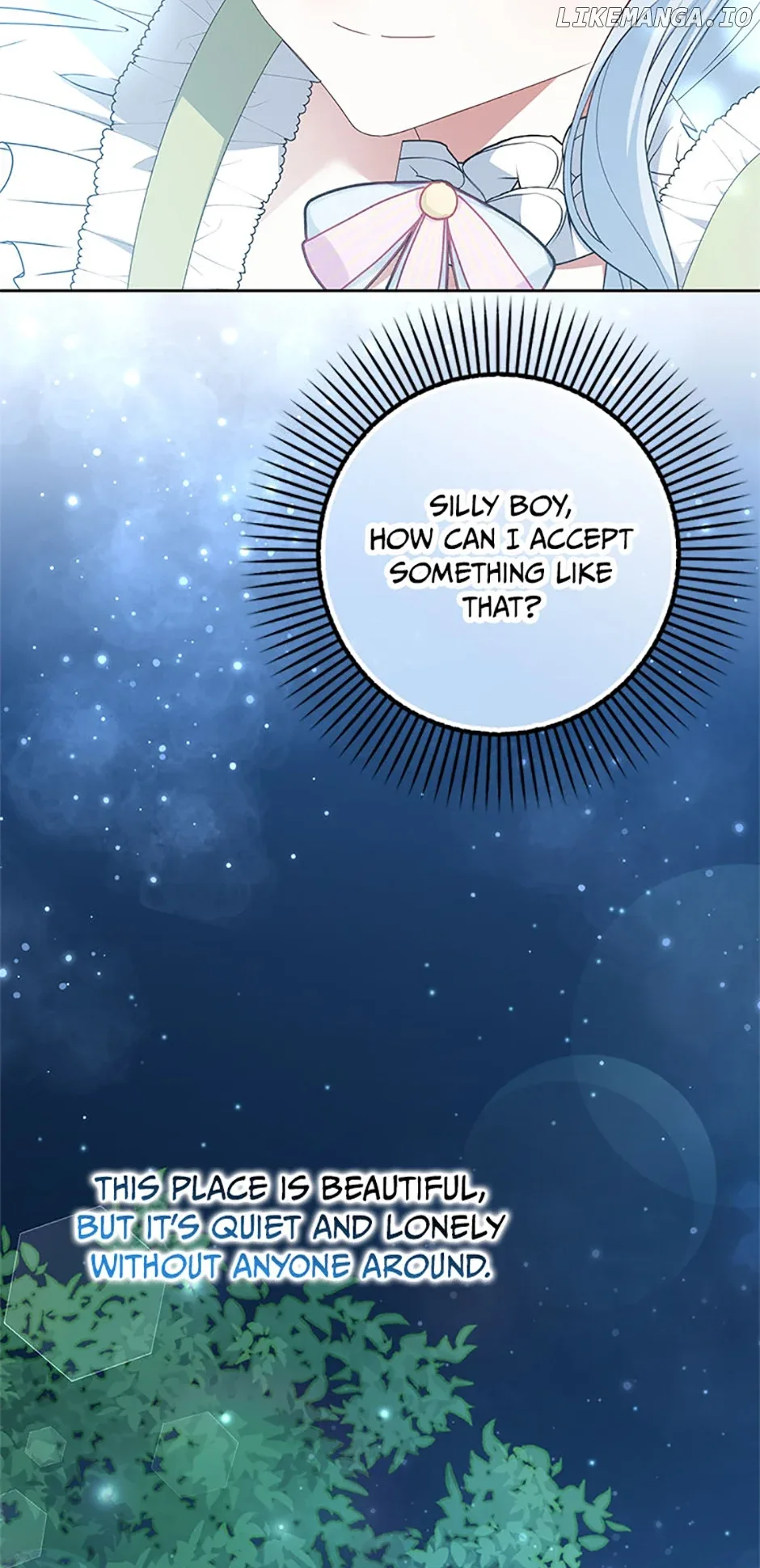 That Fishery, I’ll take it Chapter 41 page 60