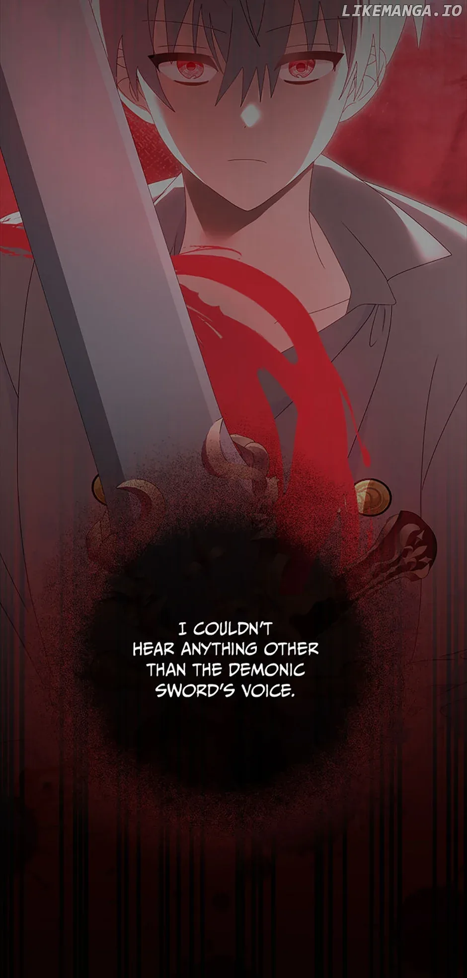 That Fishery, I’ll take it Chapter 41 page 52