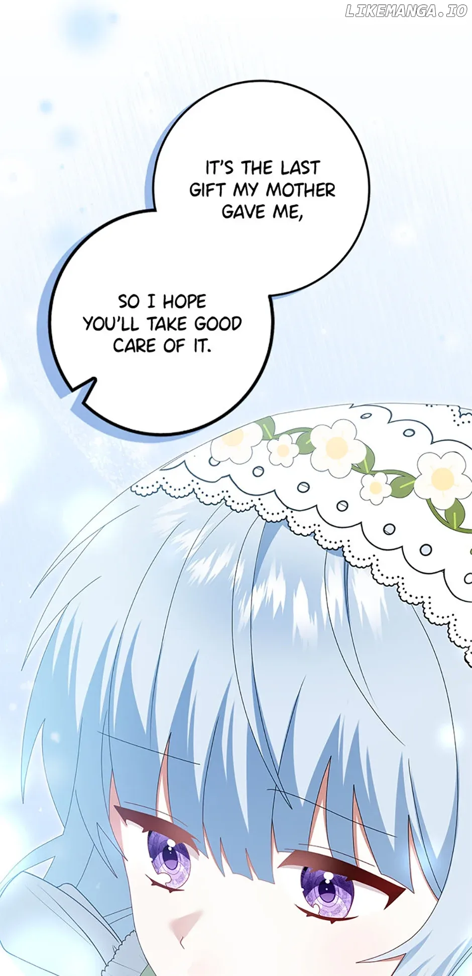 That Fishery, I’ll take it Chapter 41 page 59