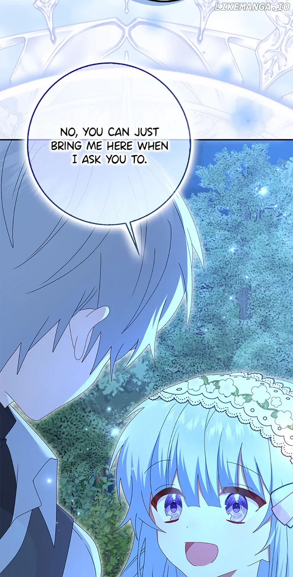 That Fishery, I’ll take it Chapter 41 page 64