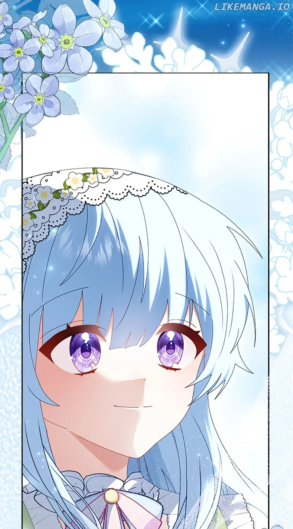 That Fishery, I’ll take it Chapter 41 page 73