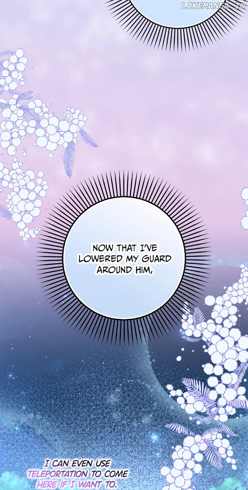 That Fishery, I’ll take it Chapter 41 page 67