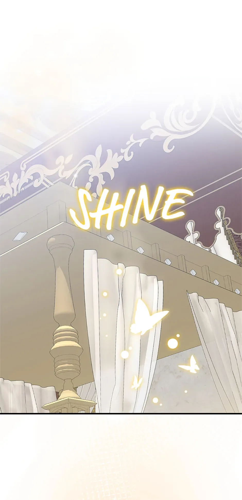 That Fishery, I’ll take it Chapter 52 page 33