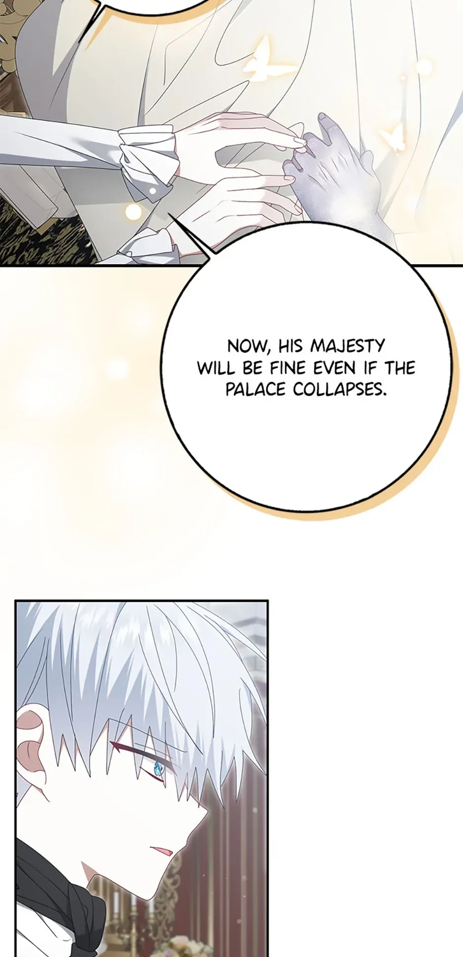 That Fishery, I’ll take it Chapter 52 page 35