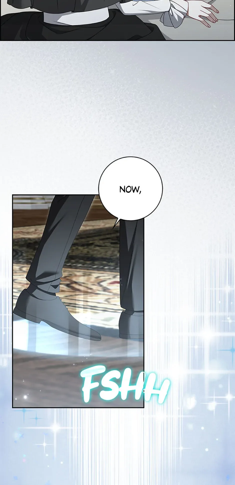 That Fishery, I’ll take it Chapter 52 page 37