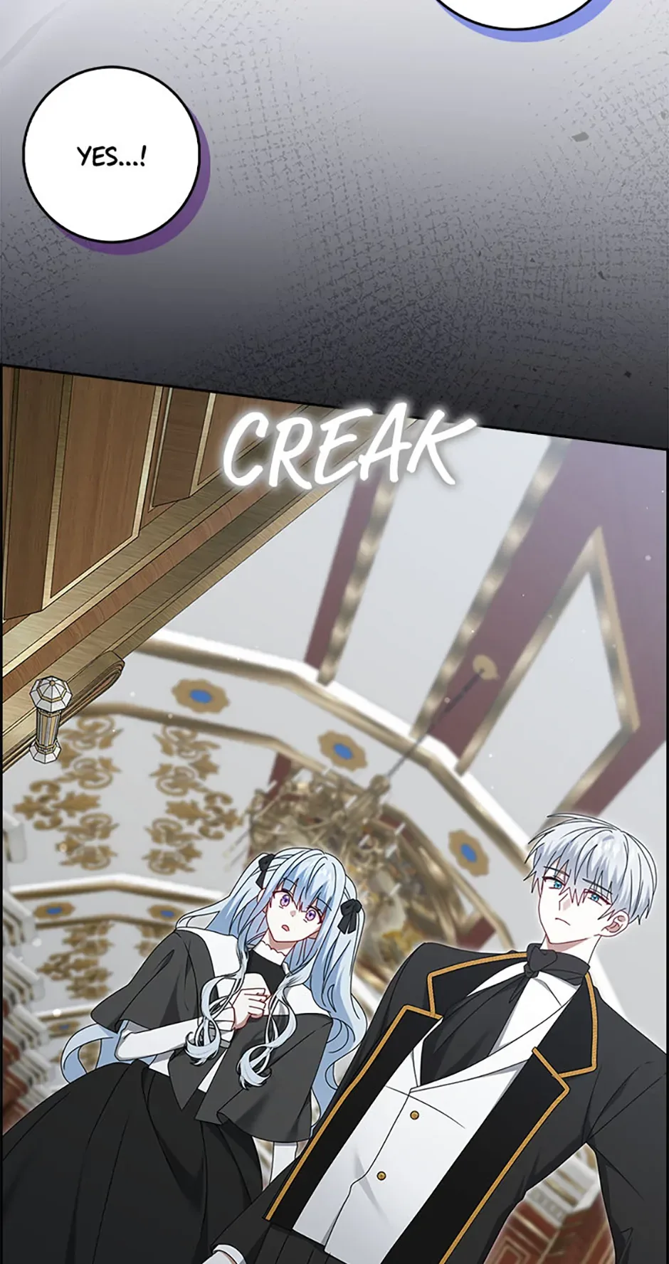 That Fishery, I’ll take it Chapter 52 page 10