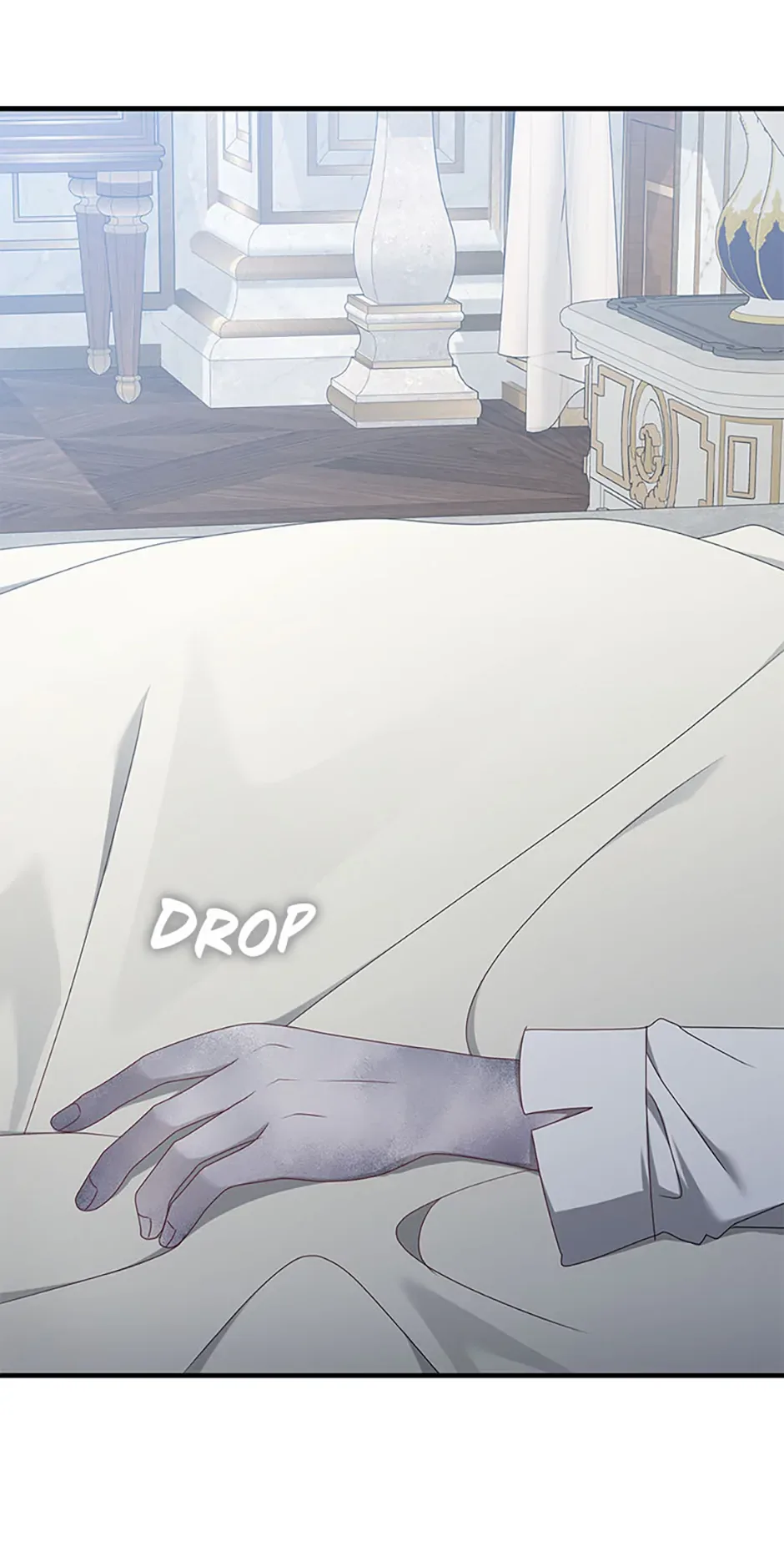That Fishery, I’ll take it Chapter 52 page 29