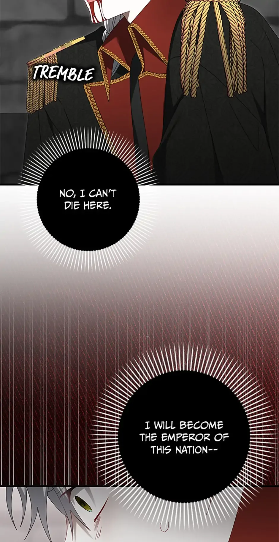 That Fishery, I’ll take it Chapter 52 page 59