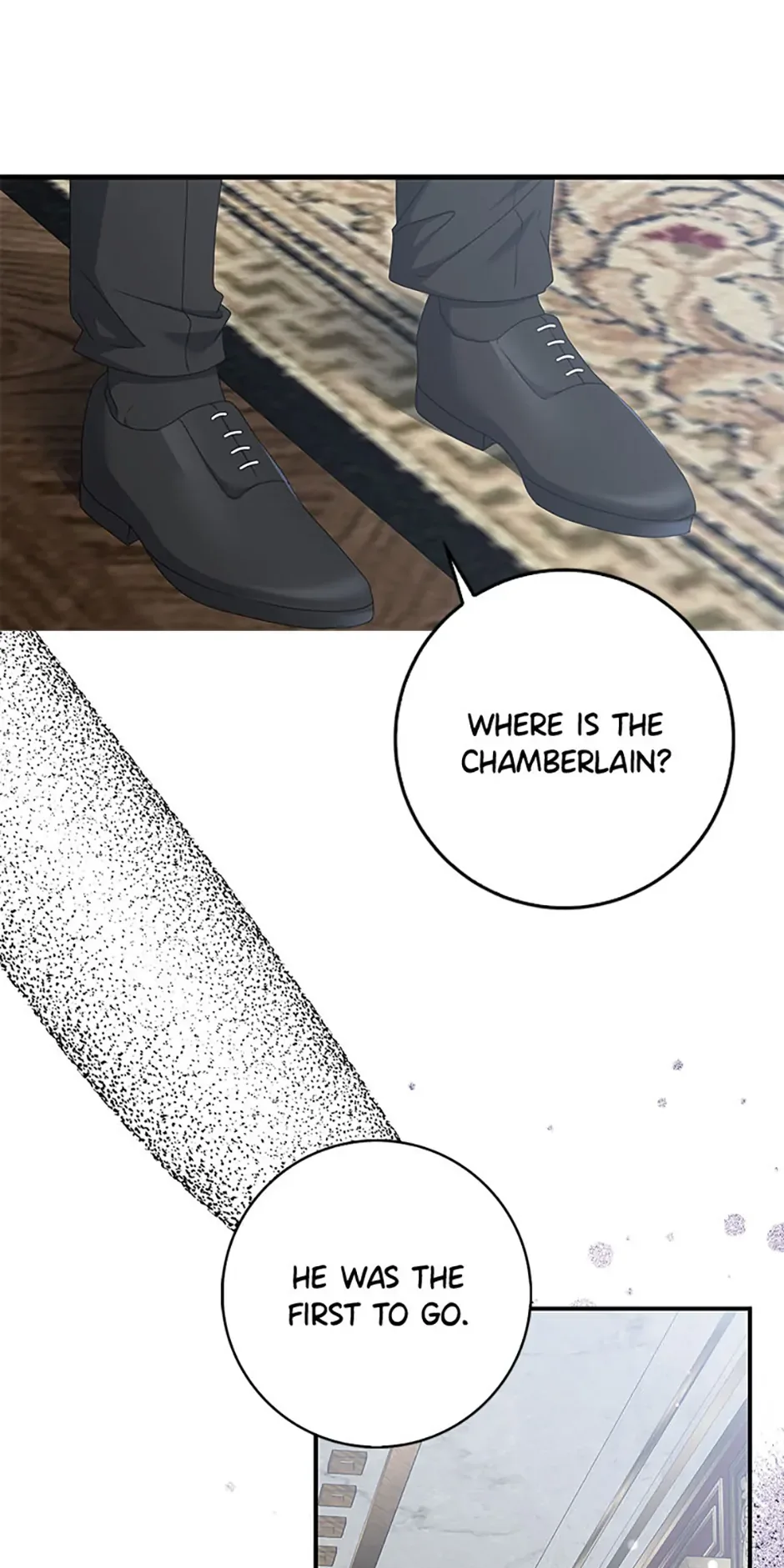 That Fishery, I’ll take it Chapter 52 page 17