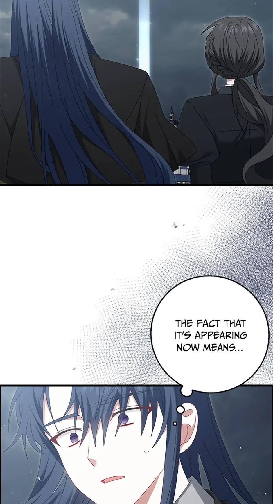 That Fishery, I’ll take it Chapter 52 page 42