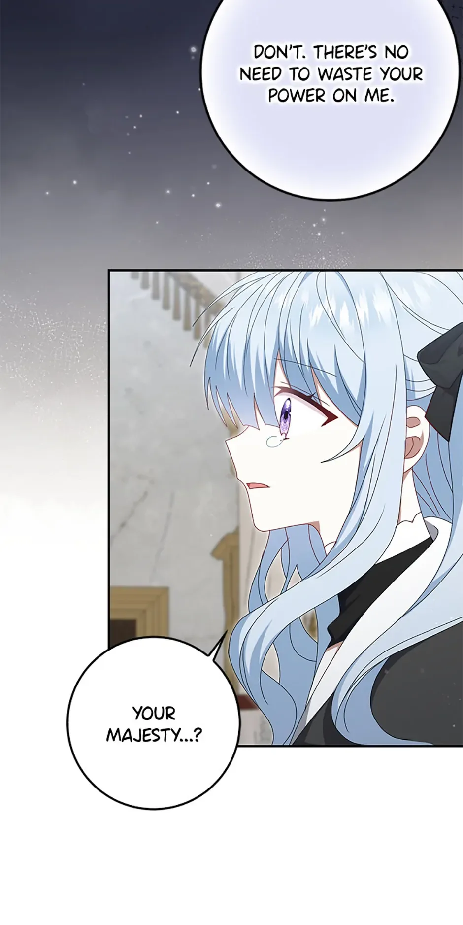 That Fishery, I’ll take it Chapter 52 page 24