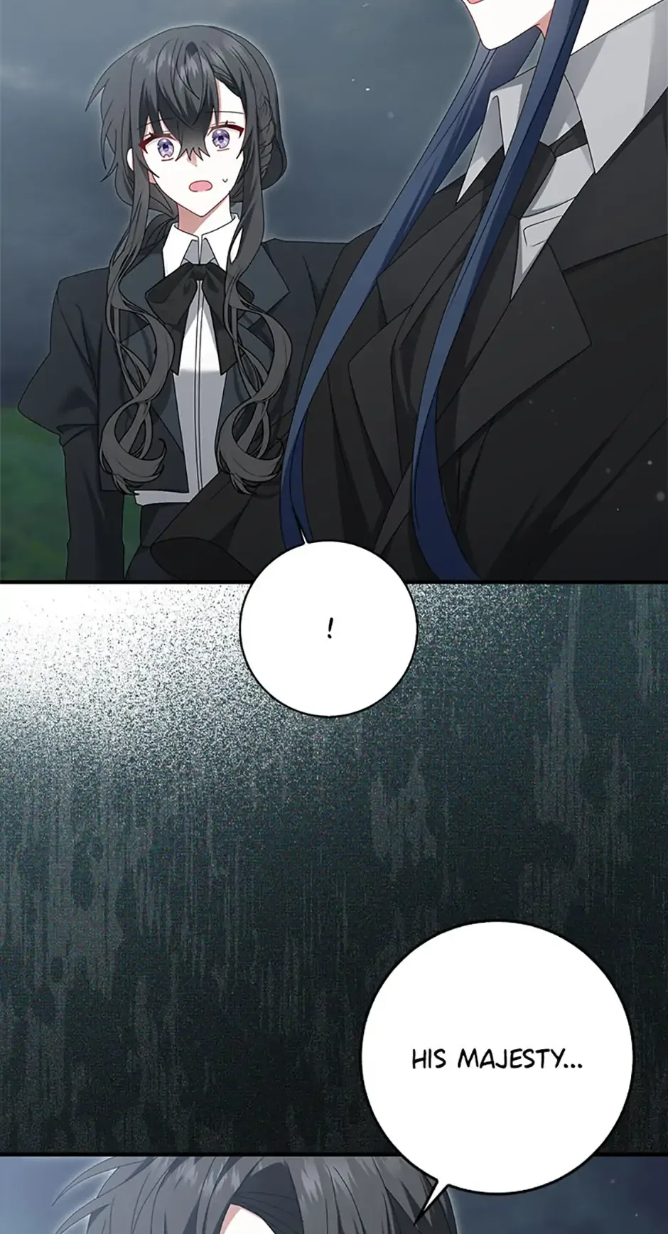That Fishery, I’ll take it Chapter 52 page 44