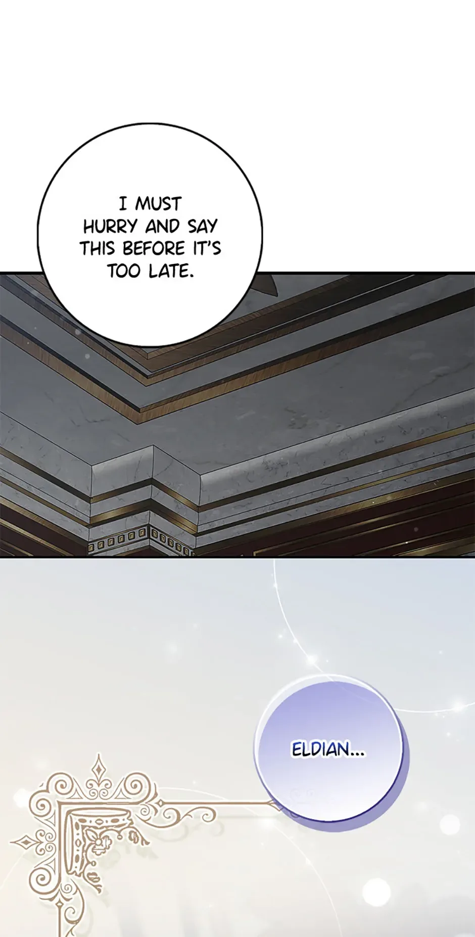 That Fishery, I’ll take it Chapter 52 page 25