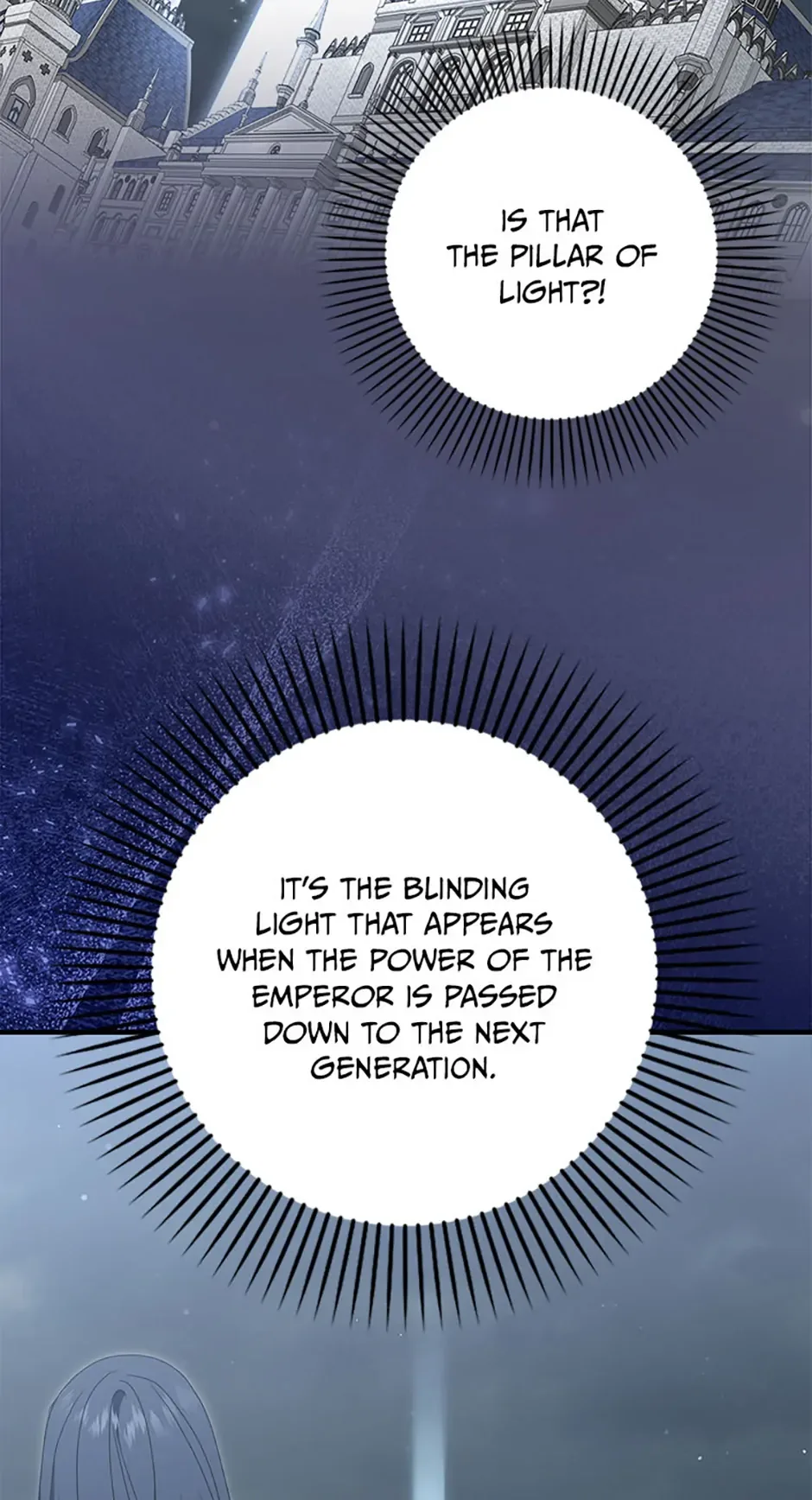 That Fishery, I’ll take it Chapter 52 page 41