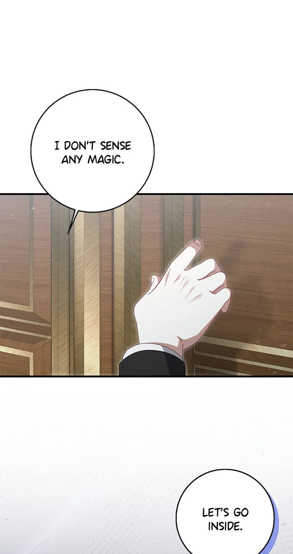 That Fishery, I’ll take it Chapter 52 page 9