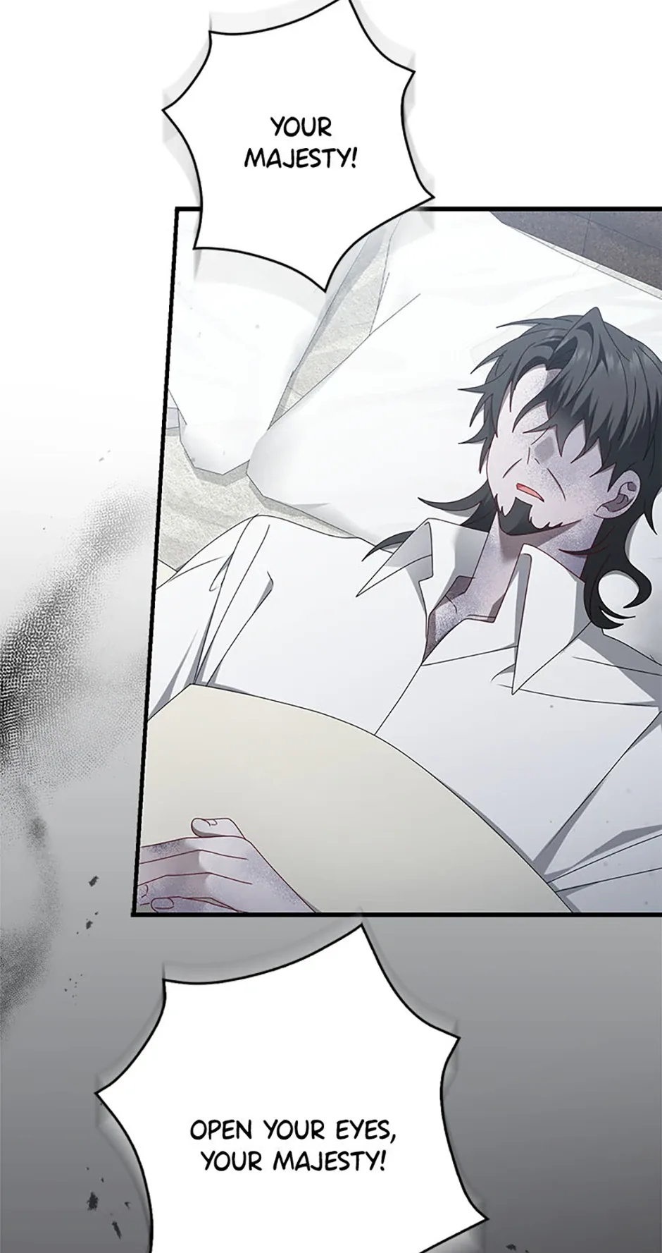 That Fishery, I’ll take it Chapter 52 page 12