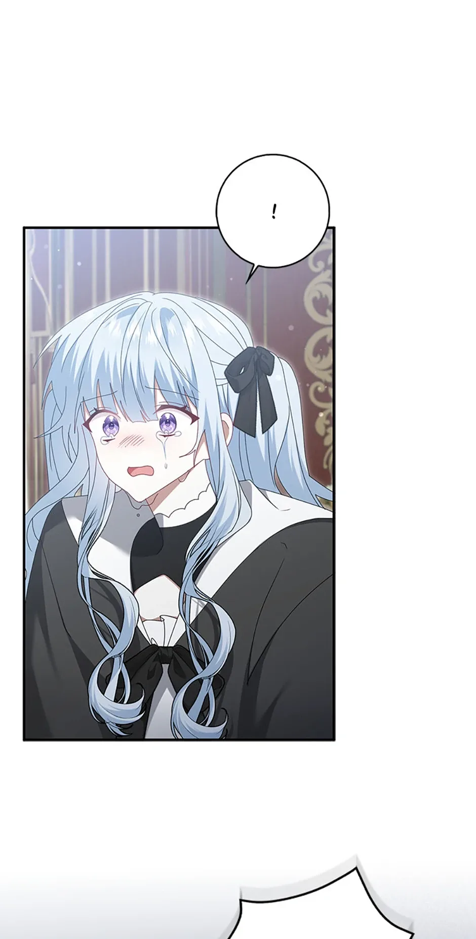 That Fishery, I’ll take it Chapter 52 page 30