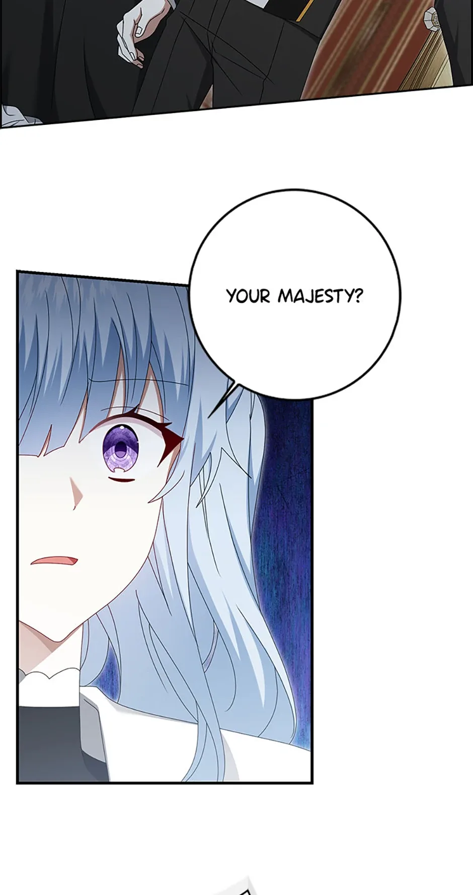 That Fishery, I’ll take it Chapter 52 page 11