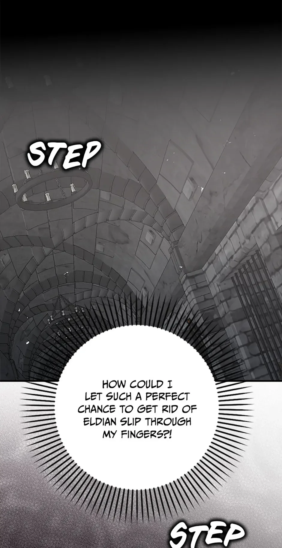That Fishery, I’ll take it Chapter 52 page 47