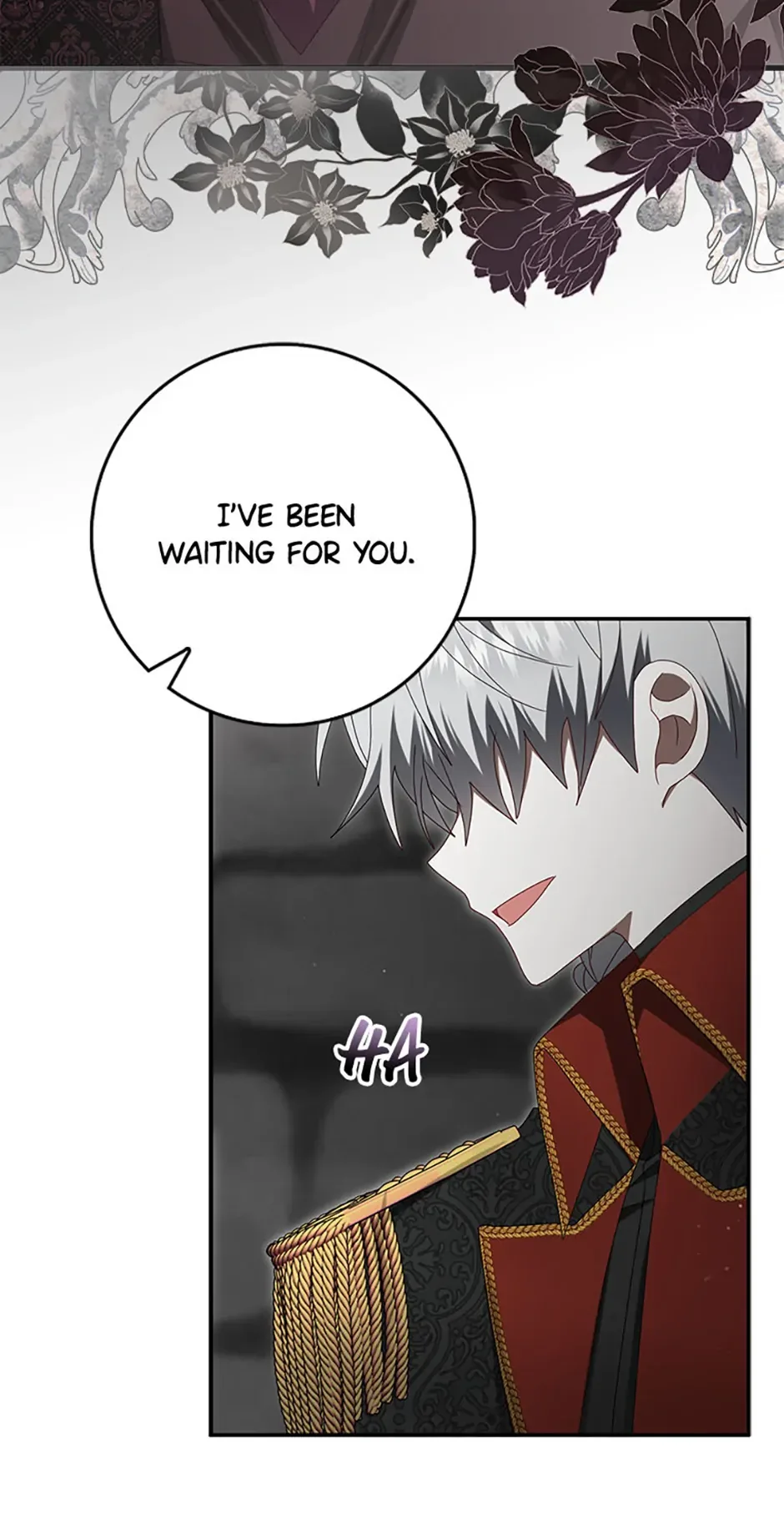 That Fishery, I’ll take it Chapter 52 page 51