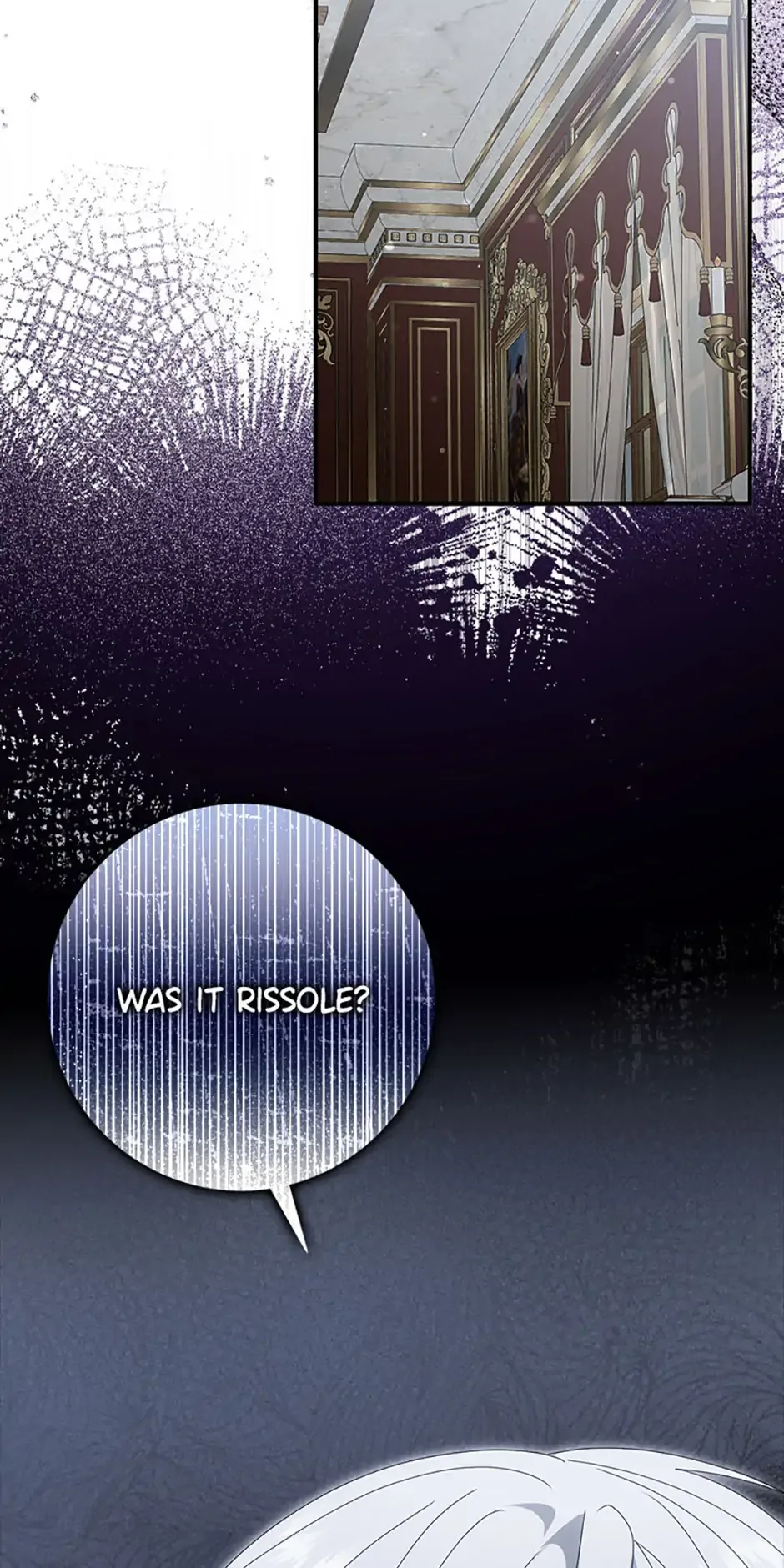 That Fishery, I’ll take it Chapter 52 page 18