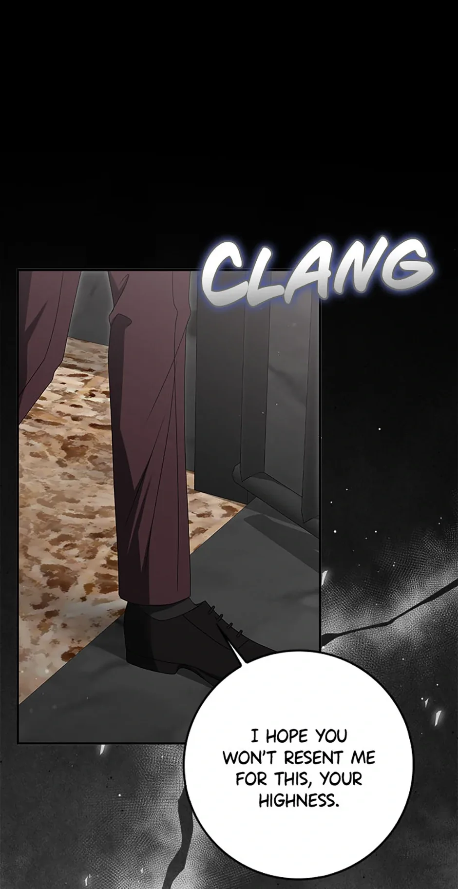 That Fishery, I’ll take it Chapter 52 page 56