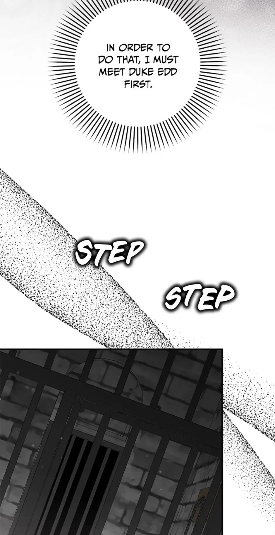 That Fishery, I’ll take it Chapter 52 page 49
