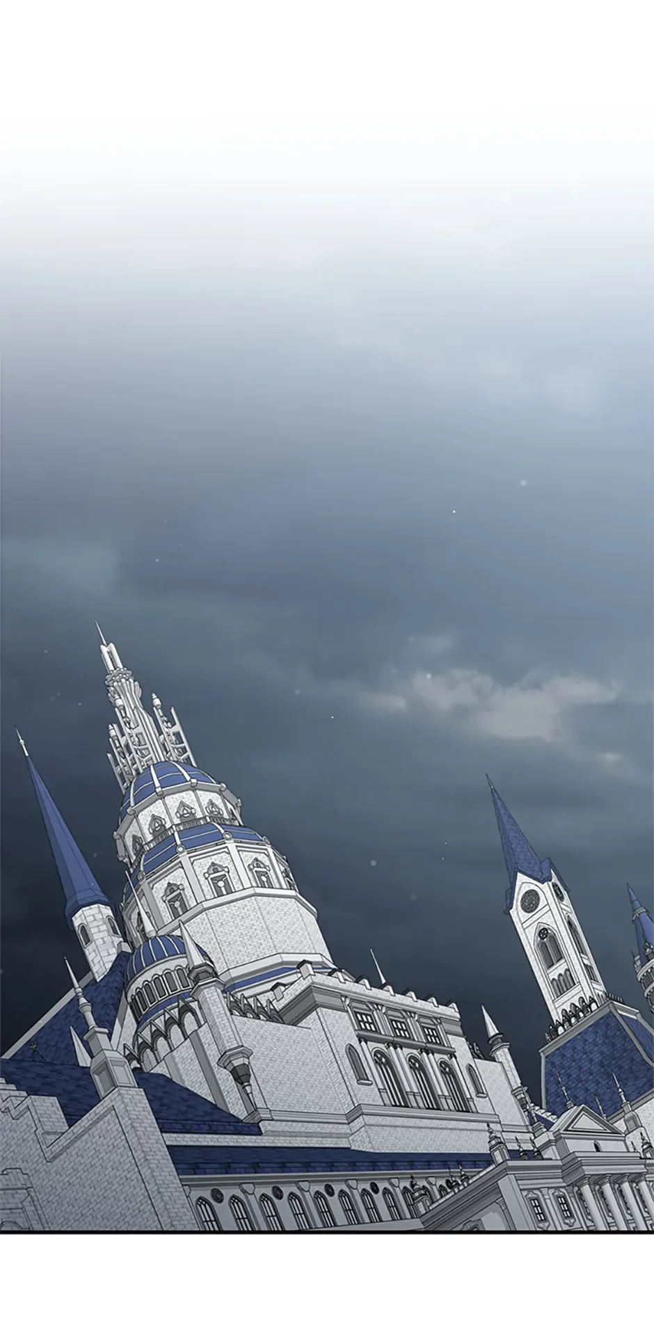 That Fishery, I’ll take it Chapter 52 page 2