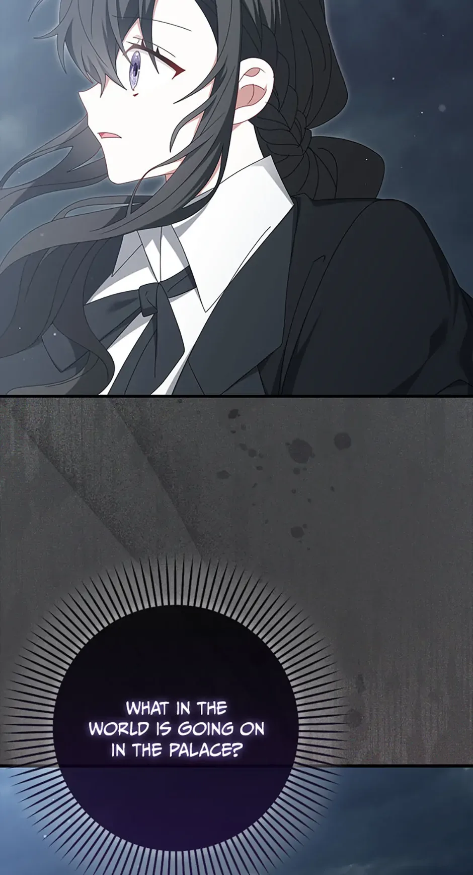 That Fishery, I’ll take it Chapter 52 page 45